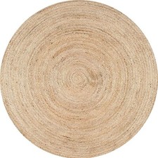 Ripaz 180cm hand for sale  ROCHDALE