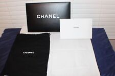 chanel gift box for sale  Austin