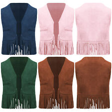 Baby boy kinderkostüm gebraucht kaufen Baby boy kinderkostüm gebraucht kaufen  Bremen