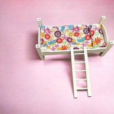 emily rose pink doll bunk bed for sale emily rose pink doll bunk bed for sale Folsom
