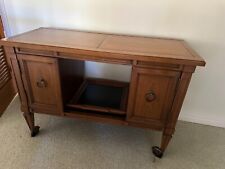 Mid century walnut for sale  Camdenton