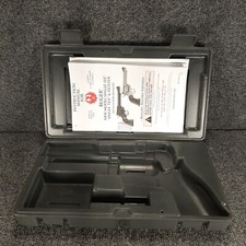 Ruger revolver single for sale  Loveland