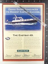 1999 advertising grand for sale  Lodi