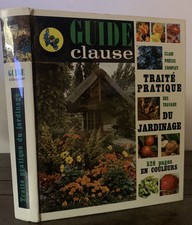 Guide clause traite d'occasion  Gurgy