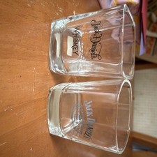 jack daniels tumbler for sale jack daniels tumbler for sale BRISTOL