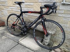 Wilier triestina izoard for sale  HARROGATE