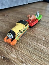 Thomas freunde track gebraucht kaufen  Seelze