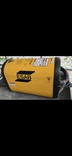 Esab powercut 875 for sale  Vidor