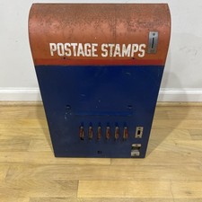 Vtg l.steiner stampak for sale  New Bern