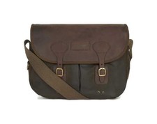 Barbour wax leather usato  Santo Stefano d'Aveto