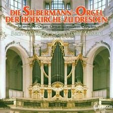 Hansjürgen scholze silbermann gebraucht kaufen  Berlin