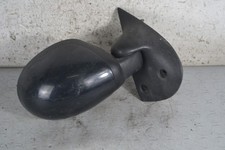 specchietto renault twingo usato specchietto renault twingo usato Roma