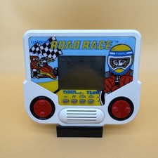 Road race jeu d'occasion  Rouen-