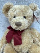 Russ berrie spencer for sale  MACCLESFIELD