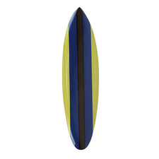 Scratch dent inch for sale  Winter Springs