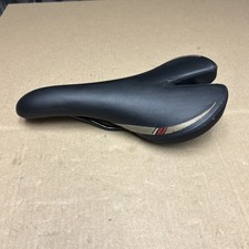 Bontrager saddle seat for sale  Elizabethville