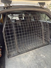 Barjo car dog for sale  CAMBERLEY