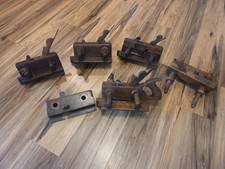 Antique wood bodied for sale  Tempe