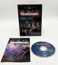 dvd jogos de guerra comprar usado dvd jogos de guerra comprar usado Enviando para Brazil
