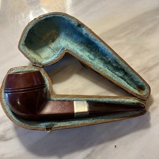 Kbb blue line for sale  Baltimore
