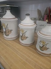 Acsons adela canister for sale  Copeland