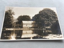 Mill plumpton moat for sale  CHATHAM