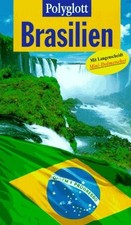 Brasilien gebraucht kaufen  Berlin