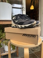 mizuno wave prophecy for sale mizuno wave prophecy for sale PEACEHAVEN