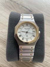 Mappin webb watch for sale  ASHINGTON