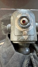 Threea adventure kartel for sale  Venice