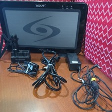 Lightspeed redcat rca for sale  Kensington