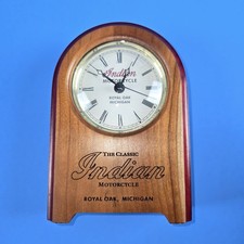 Indian motorcycle wood for sale  Rockford