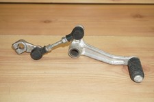 Pedal de alavanca de câmbio 2004 Suzuki GSXR750 GSXR GSX-R 750 25600-40F11 comprar usado  Enviando para Brazil