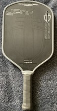 Honolulu j2nf foam for sale  San Ramon