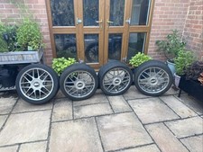 Golf mk4 gti for sale  LEICESTER