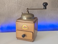 Zassenhaus mokka riginal gebraucht kaufen  Glandorf