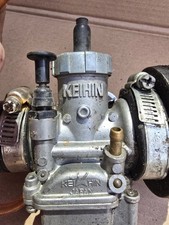 Keihin genuine 28mm for sale  Wheeling