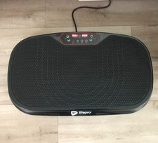Lifepro vibrating plate for sale  LONDON
