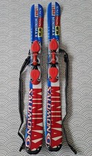 Salomon minimax spaceframe for sale  LINCOLN