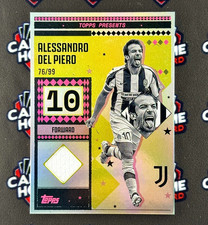 del piero gebraucht kaufen del piero gebraucht kaufen Koberg, Breitenfelde, Lankau