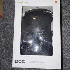 Poc sports joint for sale  UK