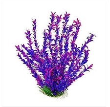 Aquatop hygro aquarium for sale  Grand Rapids