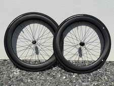 Wheelset roues scott d'occasion  Lourdes