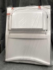 Contessa tip sink for sale  WIRRAL