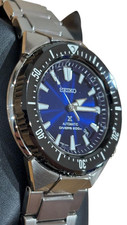 Seiko prospex sbdc047 usato  Spedire a Italy