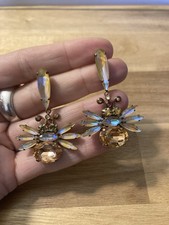 Konplott hrringe love gebraucht kaufen Konplott hrringe love gebraucht kaufen  Wuppertal