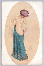Raphael kirchner princesse for sale  MANCHESTER