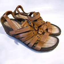 Teva cabrillo sandals for sale  Eden Prairie
