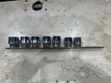 draper socket set for sale draper socket set for sale DERBY
