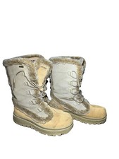 Skechers womens winter for sale  Mountain Grove